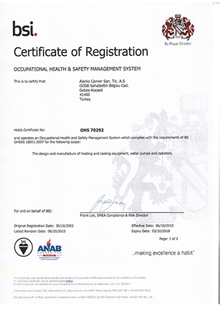 3-OHSAS18001健康管理体系认证证书.png