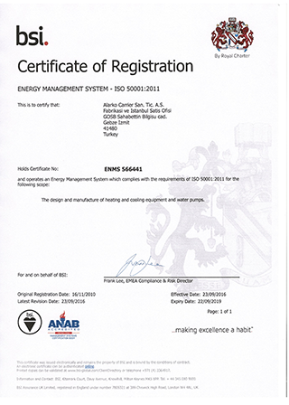 5-IS050001能源管理体系认证证书.png