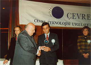 7-1996年环境奖.png
